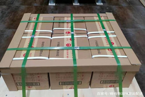 郑州机场空运酒水【机场货运当天
